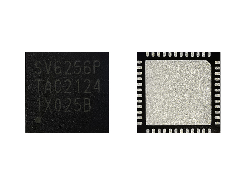 6256-1.jpg